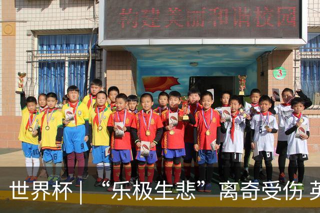 世界杯 | “乐极生悲”离奇受伤 英格兰中场亨德森接受手术