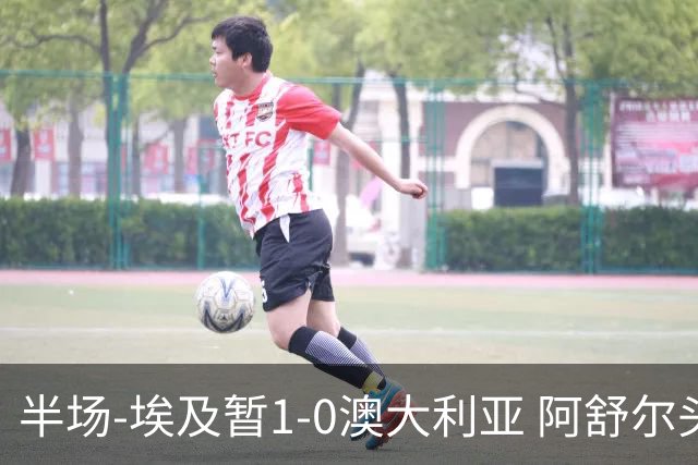 半场-埃及暂1-0澳大利亚 阿舒尔头球破门哈菲兹助攻沃尔帕托中框